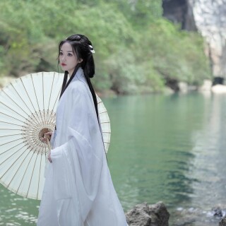 fd3b751948c1504913b28ac20a4c1218