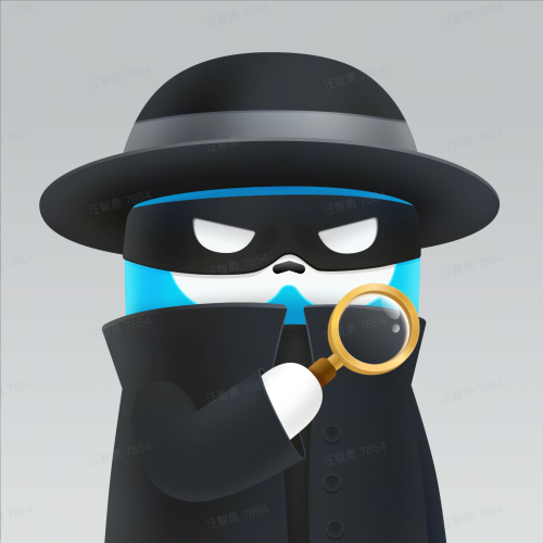 0efb324f8c2159a943756e20ebee277c.png