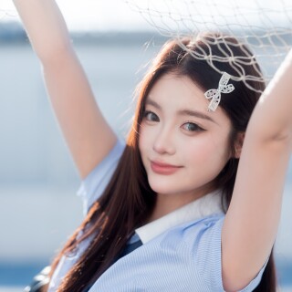 2573a82c21929ad8e491a08257618a08