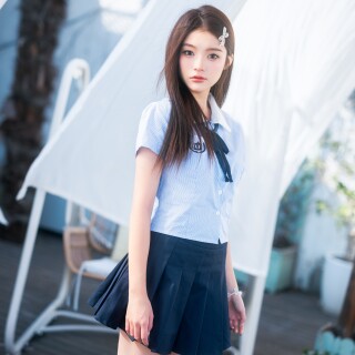 910ca9a9b3b5a23d780fec476f076b84