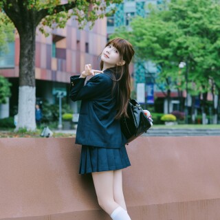 ce22f7e304b36f6bbbe012f1ed8a1b28