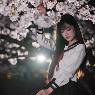 f88fd30ebaf581a70889c188396b5112