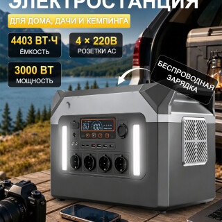 03c75c3ff41054faa6463d8a542a201a