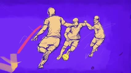 0fa761913b3f5d356de86721e88ef065.mp4