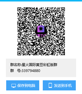 451085b39e030975276cd79f5d149844.png