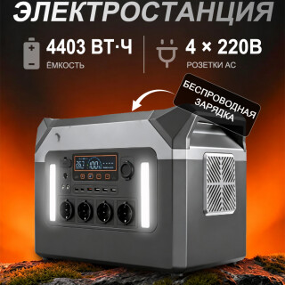 4dcc2dc16616a76ddc20d5a92484447a