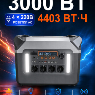 52772aa2abd362586174cb79bcc44e71
