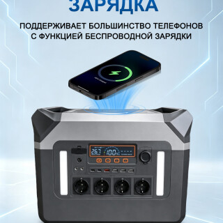 7adb56b46c8e0c80f9f208458b65485d