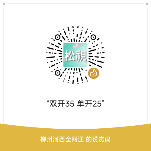 a165ca6ab4e38b3ed8464506661ba3b8.png