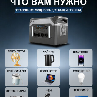 aa6ef067a00576478ac32ce522acd860