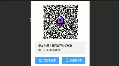 c926ec35f3ab347ab946d668f03f8a64.mp4