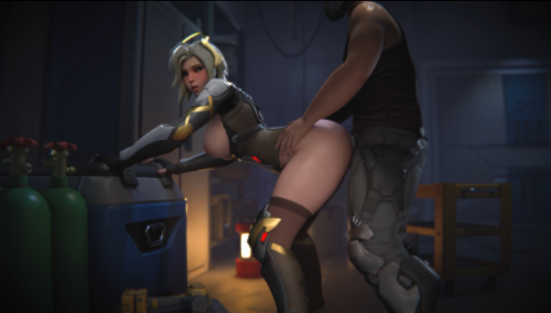 960bde9e57d01aab7df5056ad2f84b8c.png