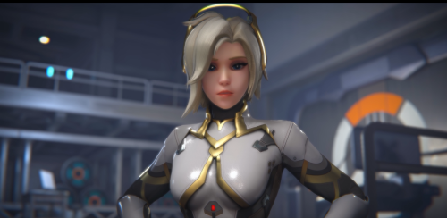 c85d196b9a4d39a5ee424abc46abd9fd.png