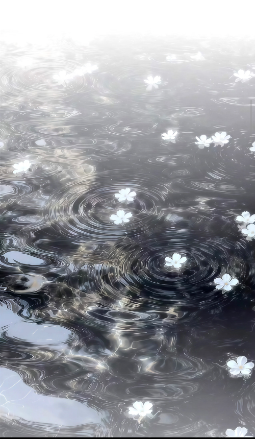 cc57508cf7299d8ab974f2dbfec215fc.png