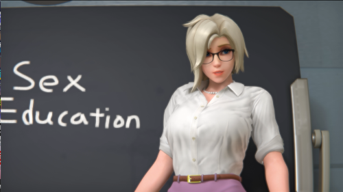 e62df0cefa77c8c87ce288be691ba740.png