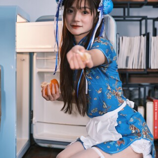 0b8e912403f86a7d561dad0d5e510c63
