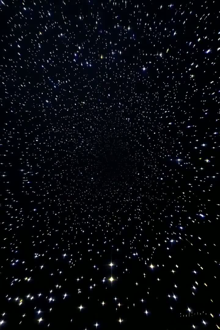 0ba82f6138aa9c35dd767f1503782a0b.mp4