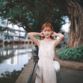 11383ee6e57df440f2abd91e316b378f