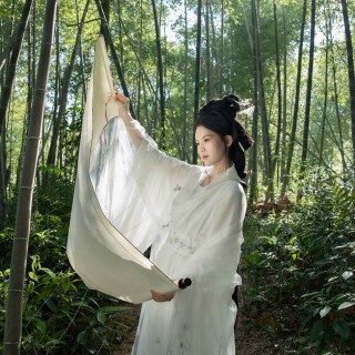 17b4c2dd9f5caf8287c01aa14bab6879