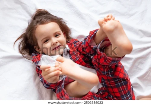 184bca2feab303f9ac4f53706068fd90.webp