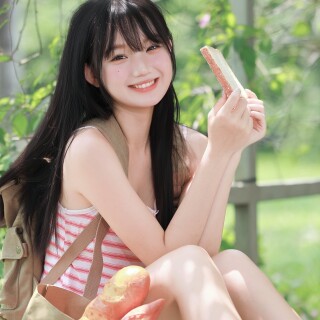 1a3cf176c9889d047aa2556788b6619d