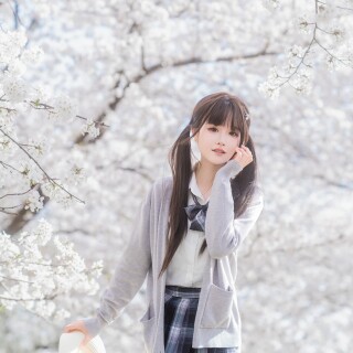 1a939376ee43d59a9a256c1dd29c332b