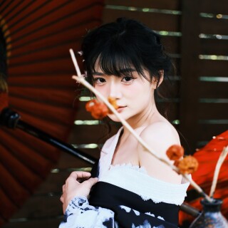 26a080bdc87e7ee480f98abe28f1761c