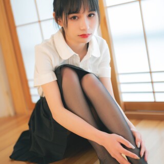 2a98599c35d37b74cad5b945554b2529