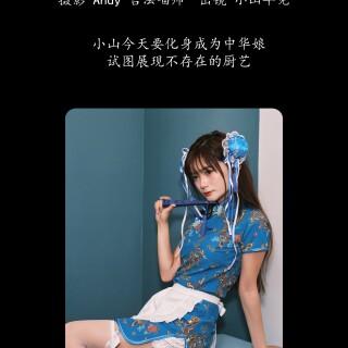 2c210f990cde32d58a591d32cf7b471e
