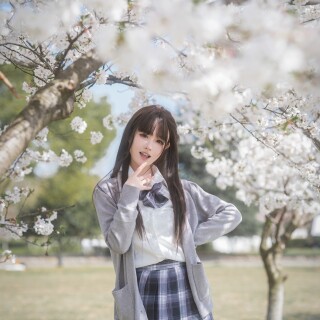 3f8dfc0bf4f87bdff1aeb11c771ae470