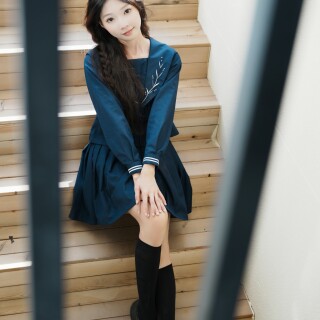 469943d1b75f419bbc9cc5ffceb87131