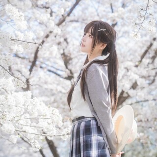 51b881ed4770eb3128ea71f6b3e5b3d4