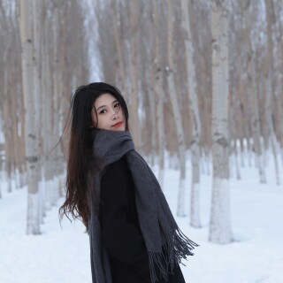 5b472e2aa5a9edbeac0b7cb0fee8f41f