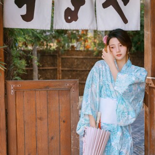 5d4830a32147e80fd1599cabcf18ad17