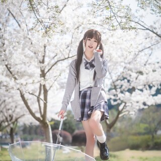 5dd688645bb8b1a3ffc73393416fc880