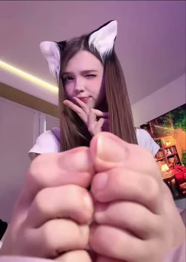 60331b077f007d8d5c21efe89b19ff05.webm