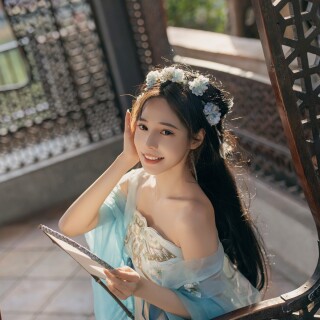 61a696305faf57e8180fb919d26045b0