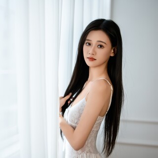 621fb0cdb79e5bde870e2d1f2f0be5ea