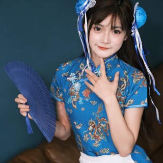 6557e12c7dc004ea92ba1fc7bc895f05