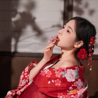 6c933bfde104310e9e0b691f3de4eecd