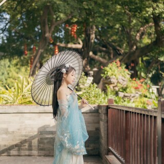 75f452195ab5412bba6e4e88d7f7a1af