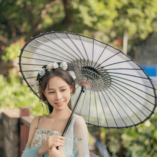 7e232986bae99db21c323288c280961d
