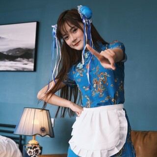 832955cfc7a7fa75cc6804c94a9c3ed5