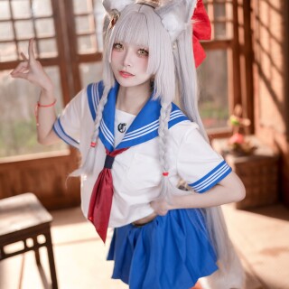 8a00a924bed2e1d1f3b08053e7836fe5