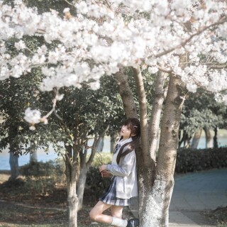 8a3c5f214b903ff14ace951a63c92e4d