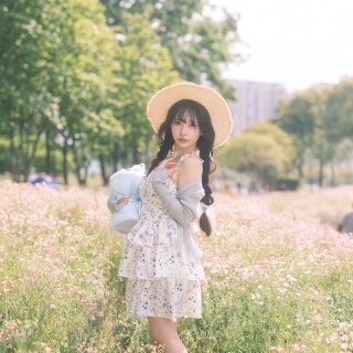 8abfa27329bf4b4902415a5fc898068c