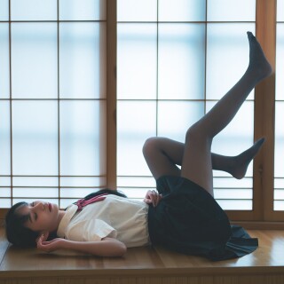8d0994a0a7237209d2dd6368a0a6a2f4