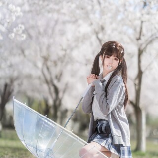 9007f1fe9dcbcfb6076ed3ad2d15e3ca