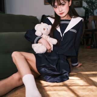 98a5c757036cc9e3458b0ae4b34a61b4