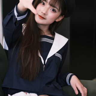 9c1698e4f89727254dd343b831094dee